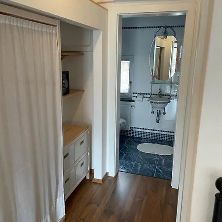 Holiday home Ribno -