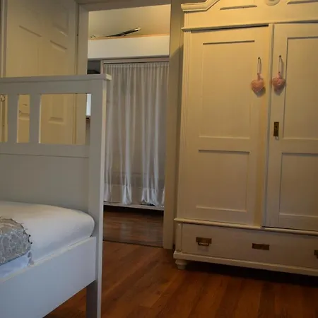 Ferienhaus Ribno - Bled