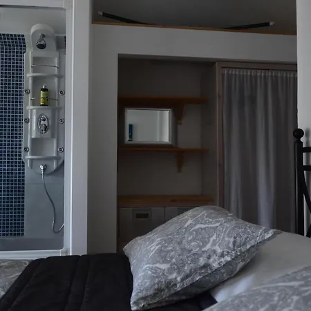 Ribno - Holiday home