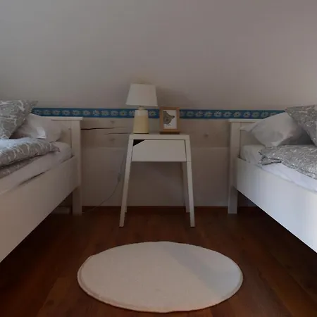 Holiday home Ribno - *