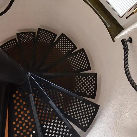 Дом отдыха Ribno - Блед