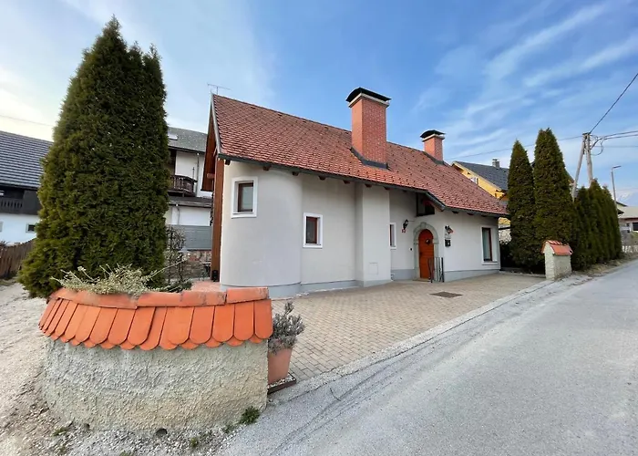 Ribno - * ブレッド