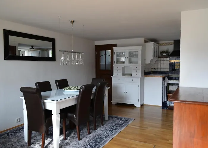 Ribno - * ブレッド