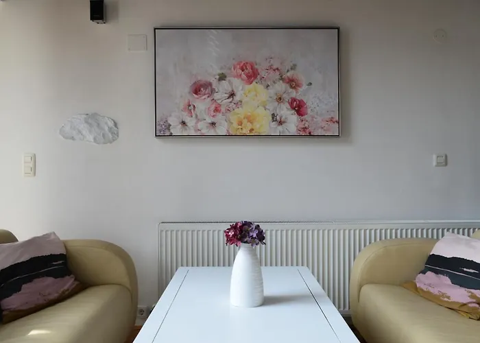 Ribno - 別荘 ブレッド