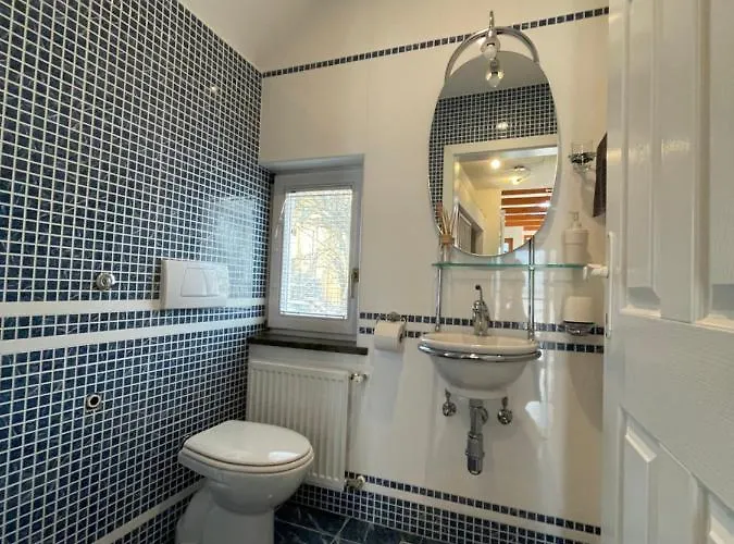 Počitniška hiša Ribno - Bled