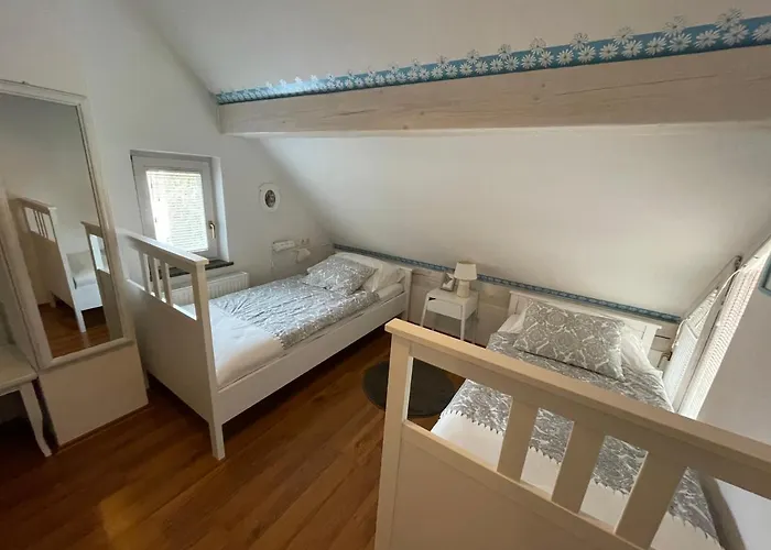 Ribno - * ブレッド