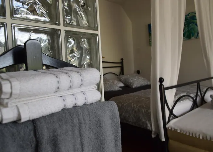 Ribno - * ブレッド