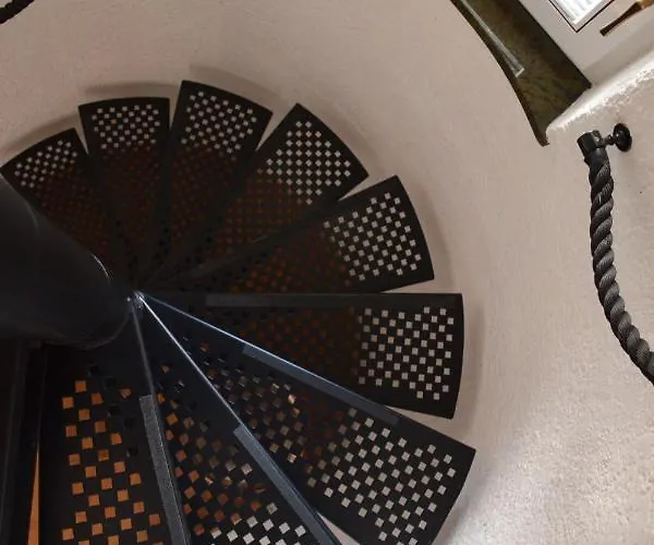 別荘 Ribno - ブレッド