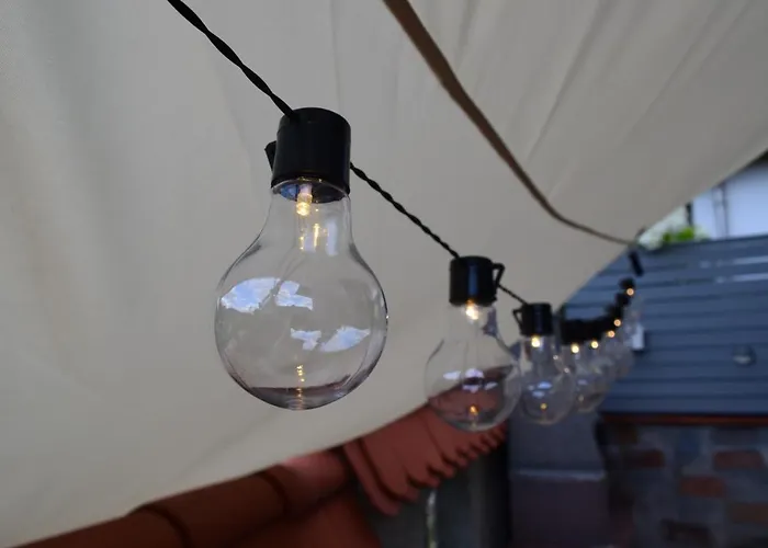 Ribno - ブレッド